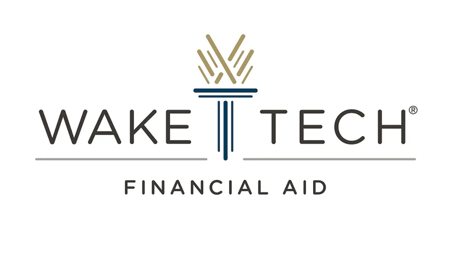 Financial Aid logo