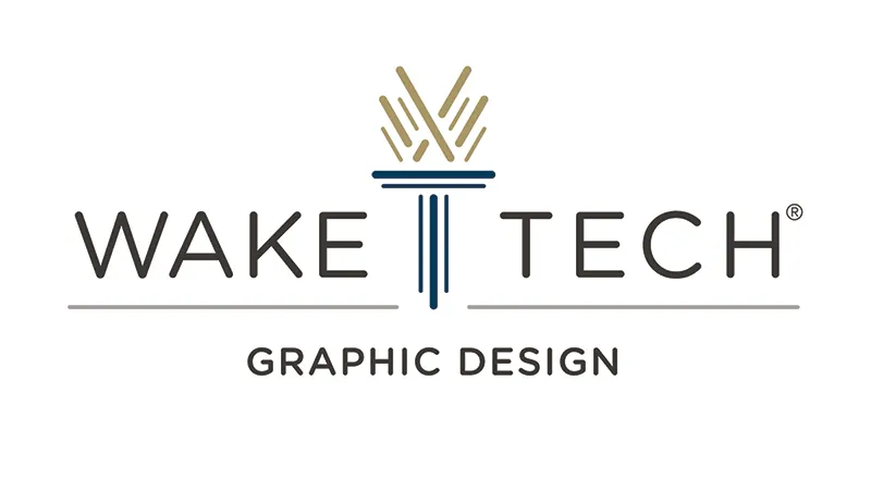 Graphic Design logo