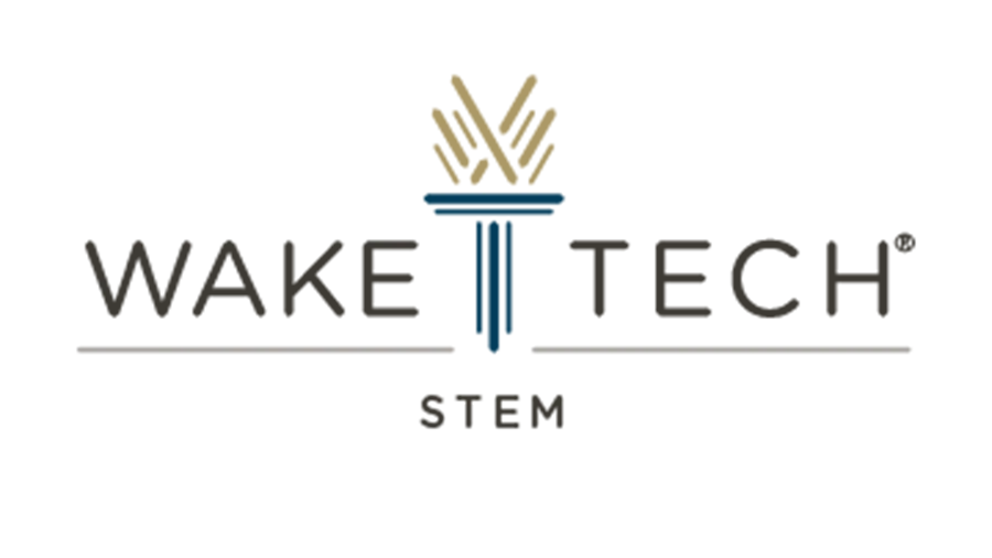 STEM logo