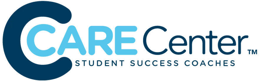 Student Success Coaches Logo Student Success Coaches logo
