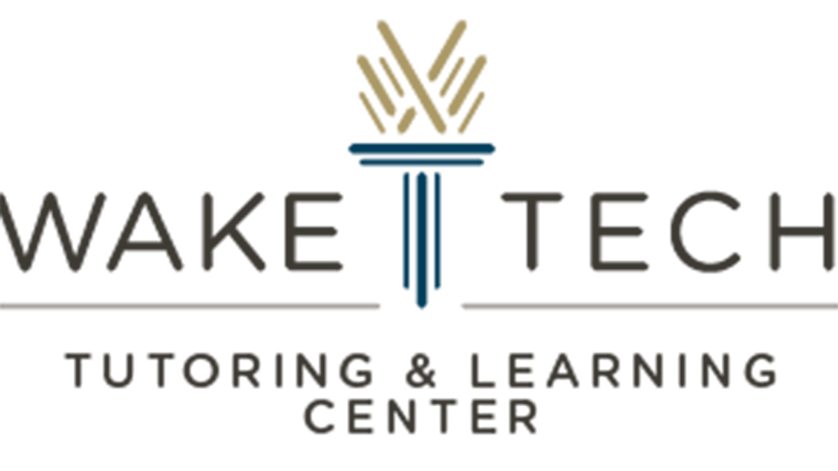 Tutoring and Learning Center logo