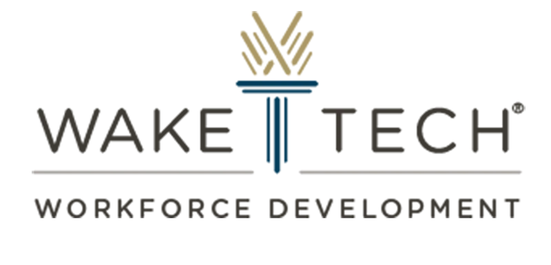 Workforce Development logo