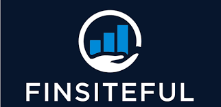 A Day in the Life of a Software Engineer at FinSiteful