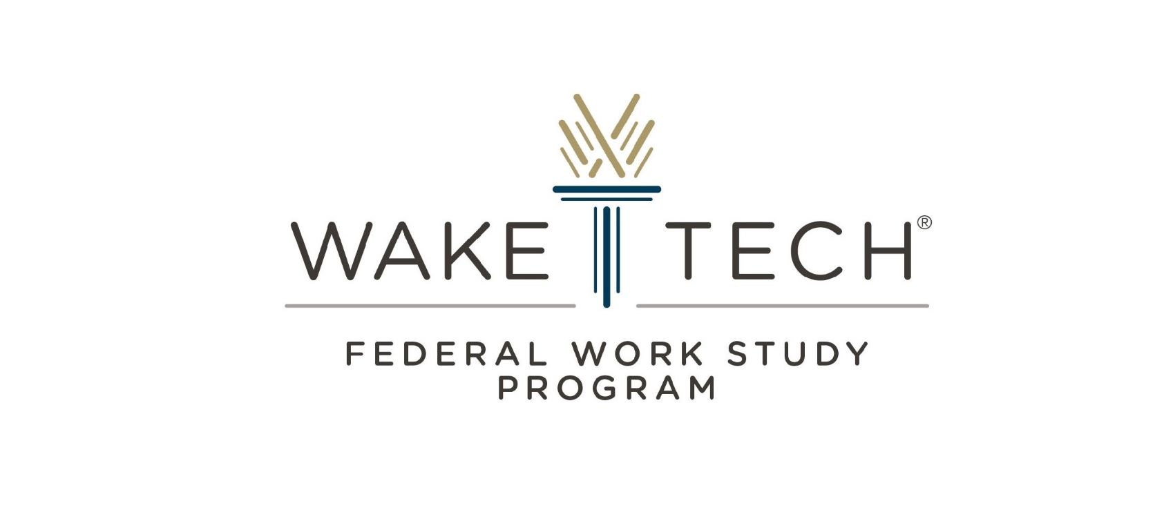 Federal Work Study Information Session