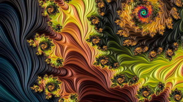 Math Club Weekly Meeting