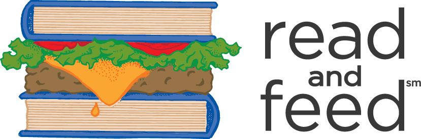 Read & Feed Information Session