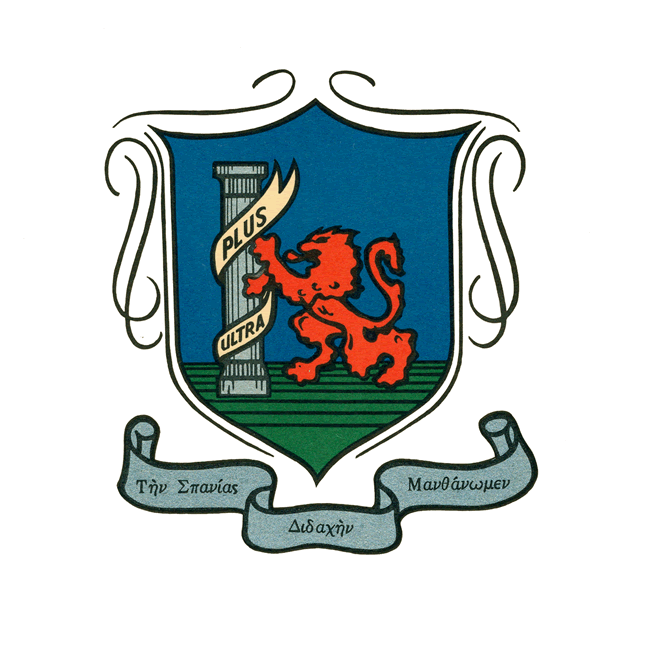 Virtual Meeting - Spanish Club/Sigma Delta Mu (all are welcome)