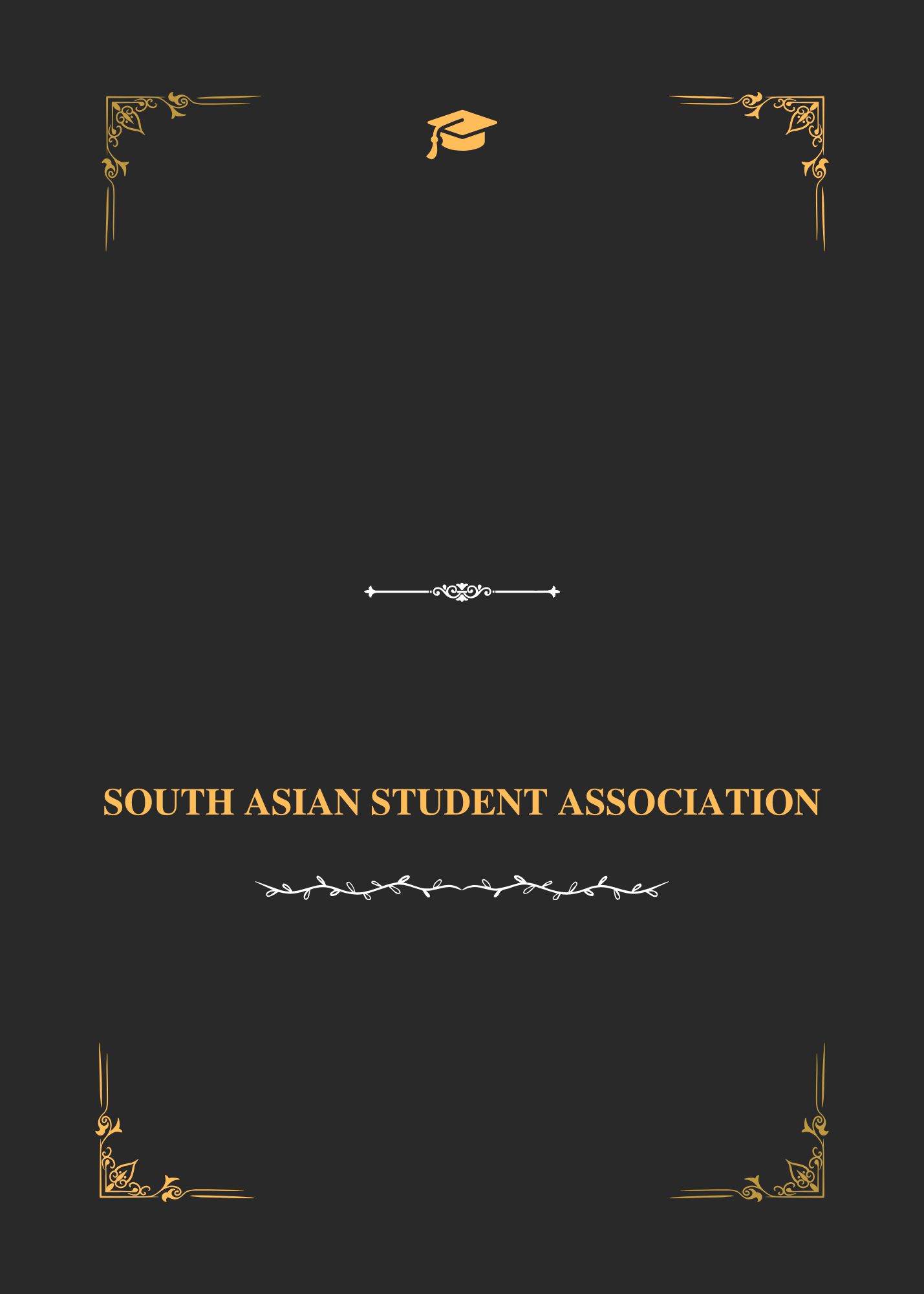 Ludo X Tambola Evening