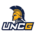 UNC Greensboro On-Campus Visit - Scott Northern Wake Campus