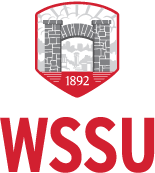 Winston Salem State University Rams on the Road Event