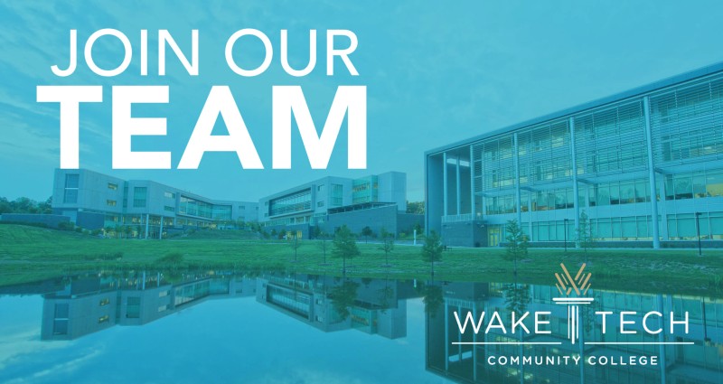 Federal Work Study Information Session