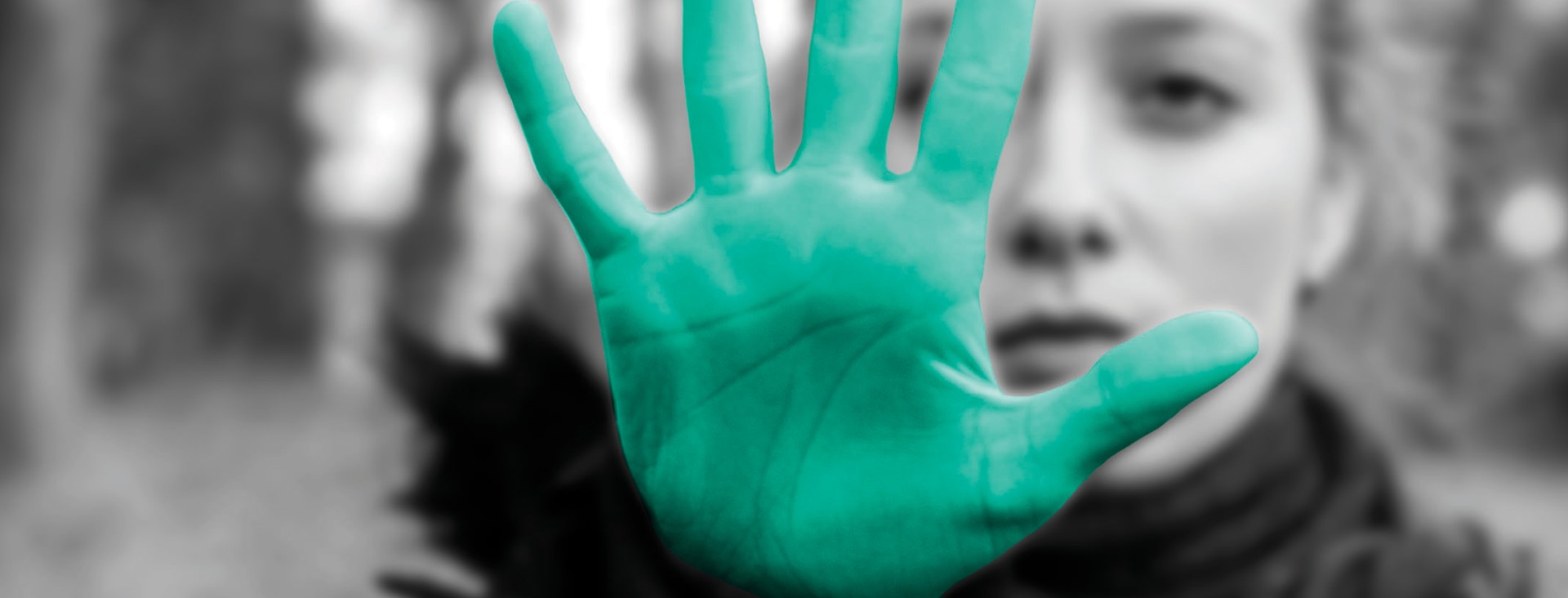 Promise Day Interactive Workshop: Communication, Conflict and Chaos