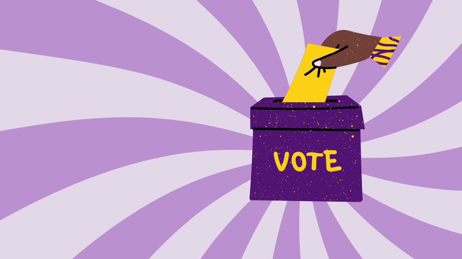mlk-day-voter-education-civic-engagement-event-wake-tech