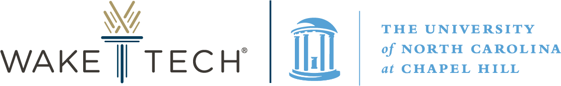 ropaswowestipri Apply to C-STEP (Fall 2024)