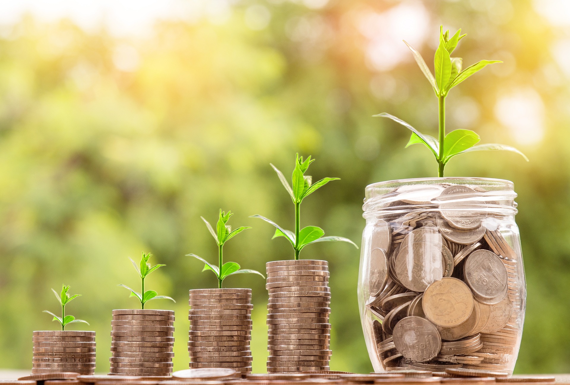 Student Money Management Financial Workshops