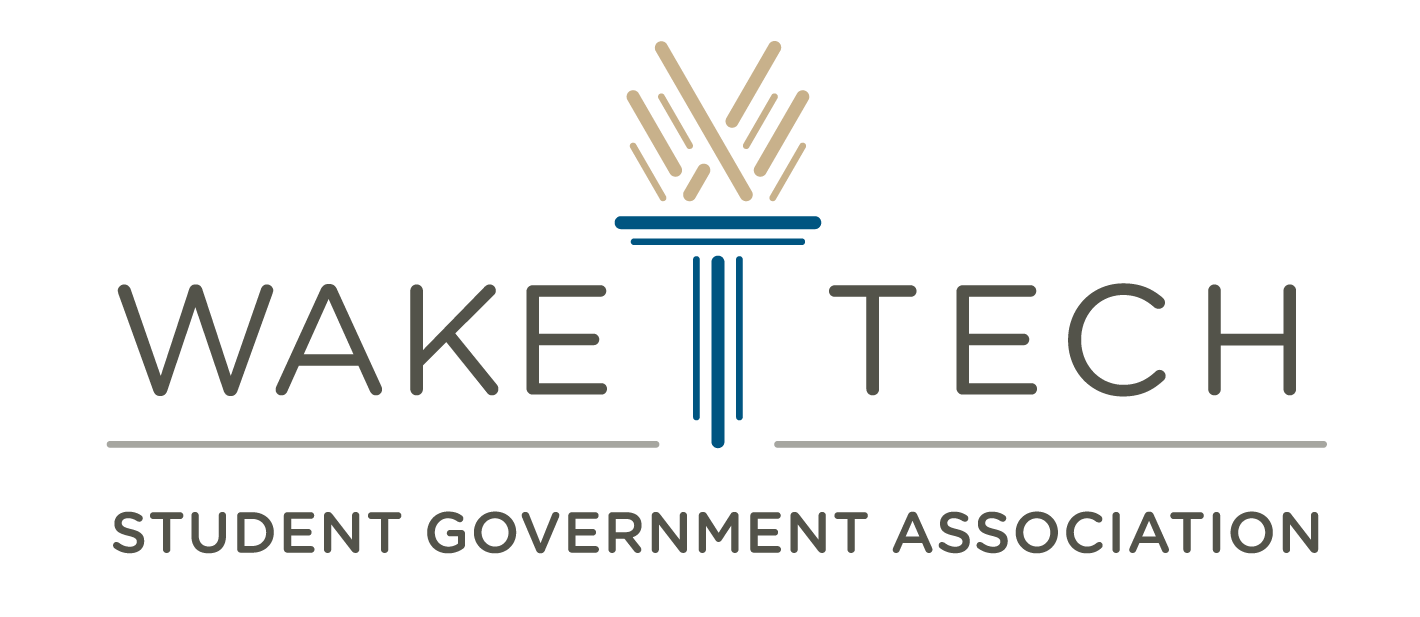 Student Government Association (SGA) General Business Meeting