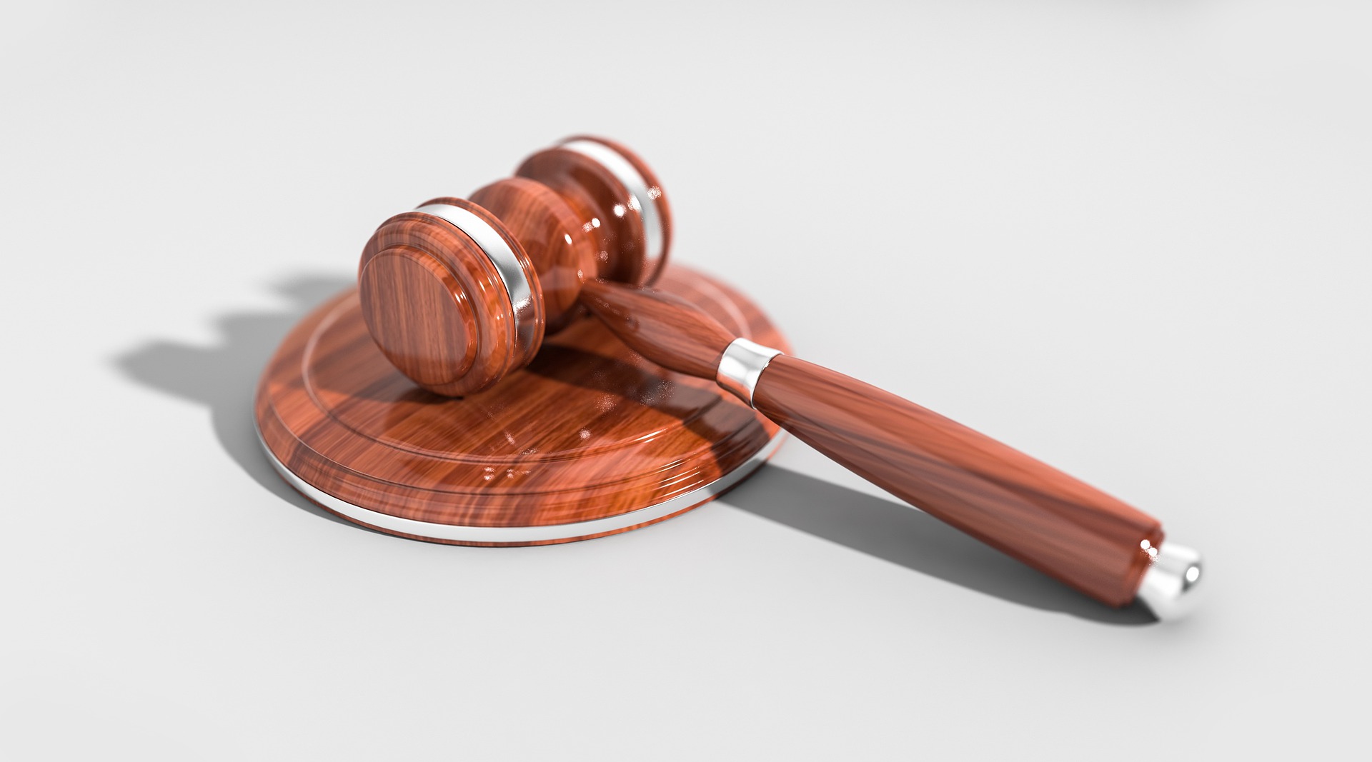 Mock Trial Community College Clash Tournament