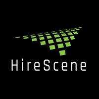 Hirescene Virtual Certified/Registered Medical Assistant Hiring Event