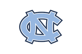 UNC System Virtual Transfer Fair
