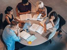 ACCOUNTING CLUB MEETING - Virtual “Kick Off Meeting &amp; Recruiting Event”