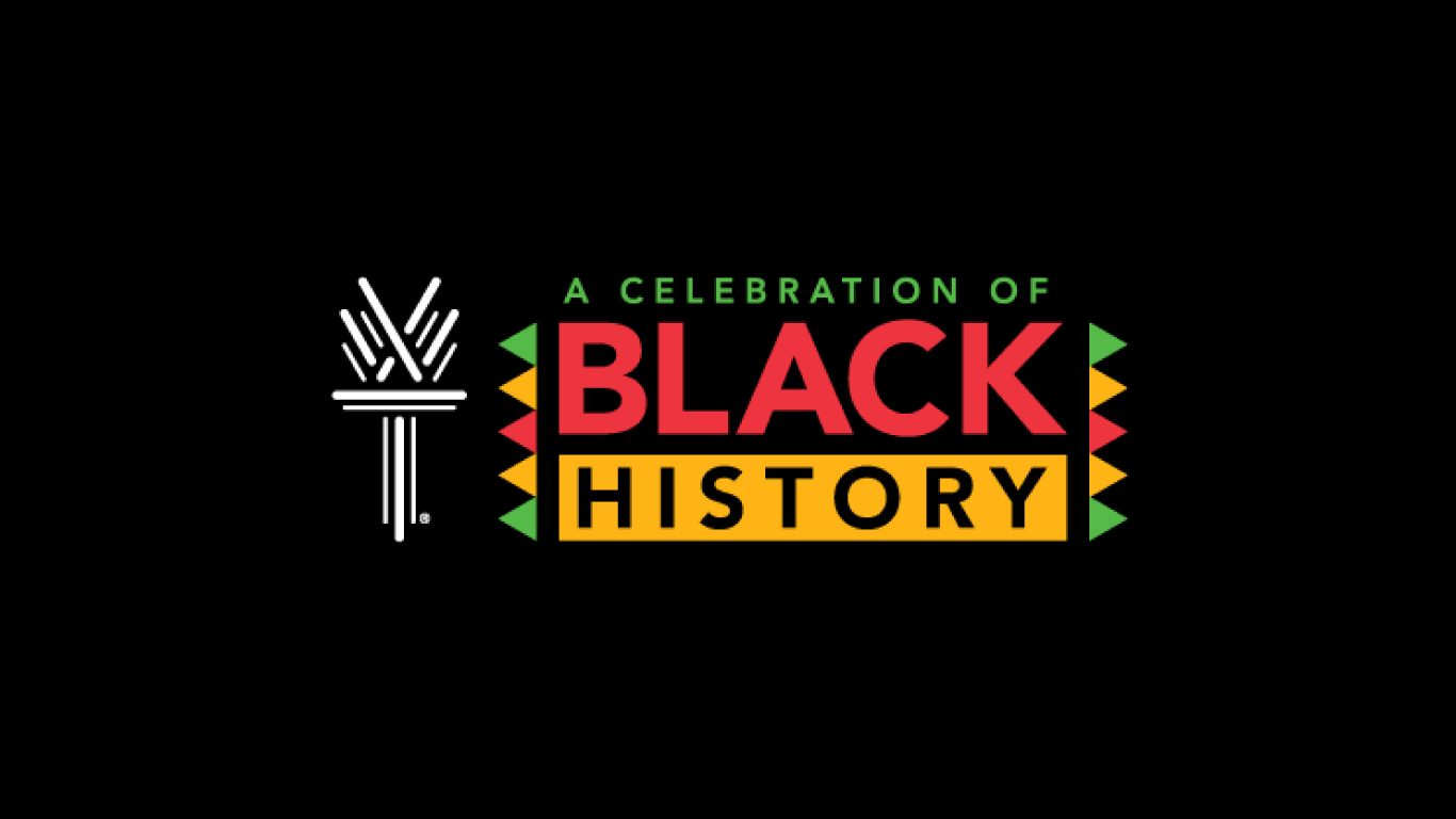Wake Tech: A Celebration of Black History