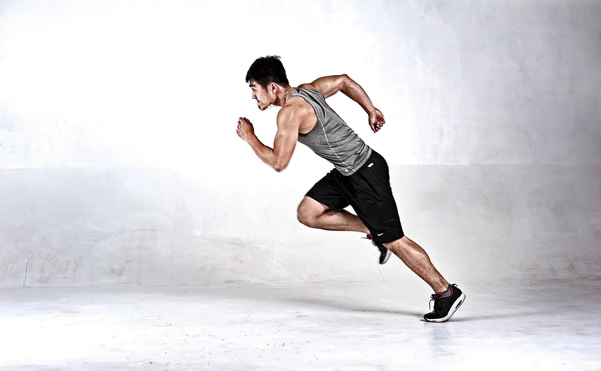 Wake Tech Virtual Marathon