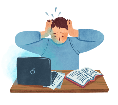 Social and Emotional Learning: Managing Stress