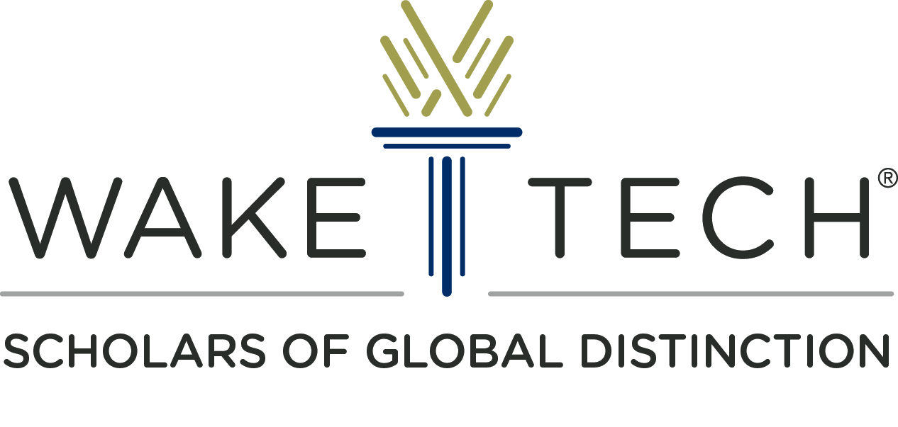 Scholars of Global Distinction Interest Meeting - Virtual