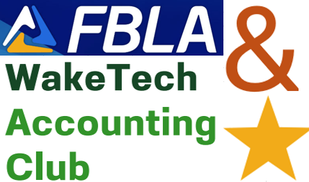Accounting Forward:  Unlocking Opportunities with FBLA