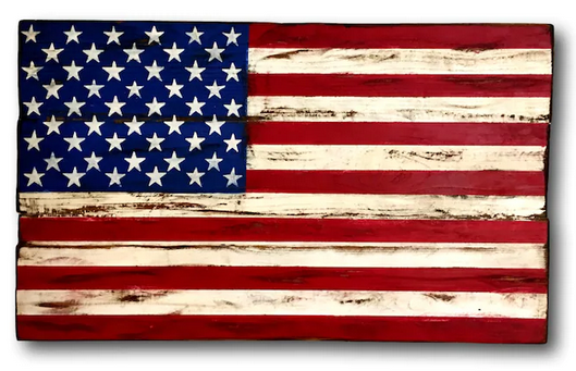 Veterans Club (SVA) Monthly Meeting-- August 23, 2021