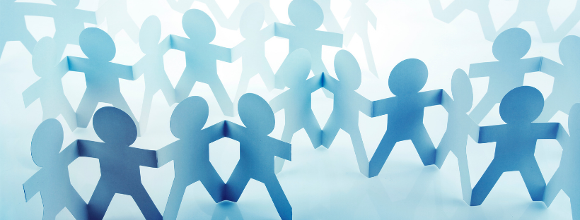 Fall 2021 Kick-Off Meeting