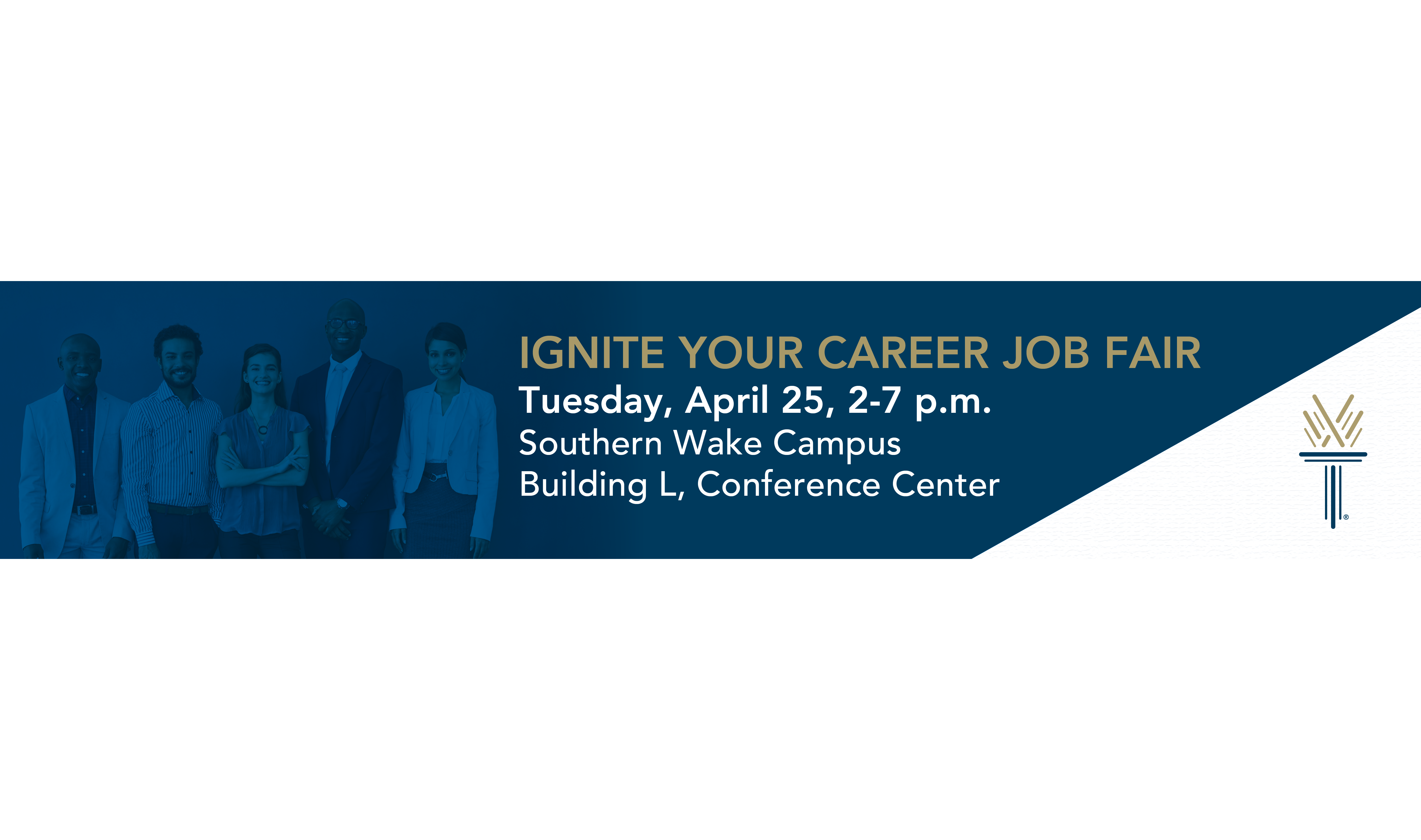 Wake Tech Job Fair Wake Tech Job Fair