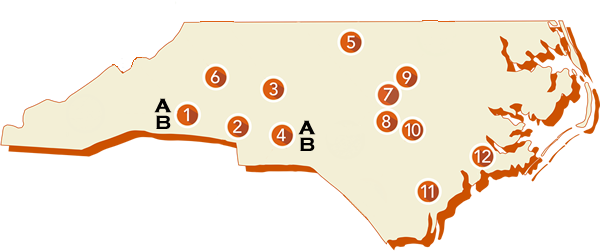 Image Map