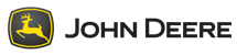 John Deere Logo