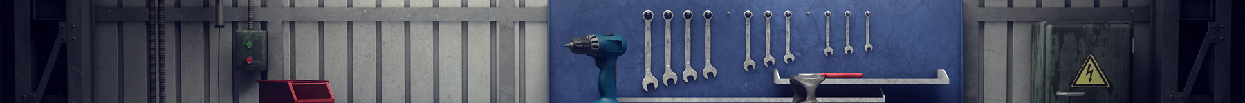 Engineering, Technologies & Skilled Trades Division