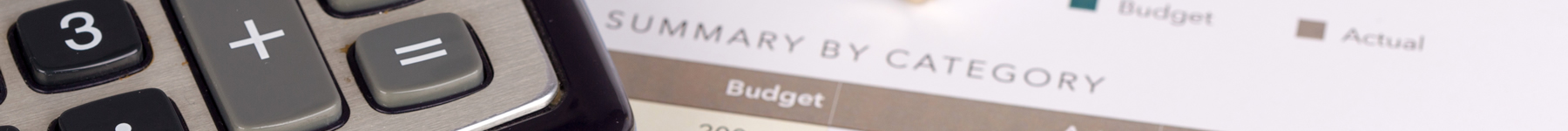 Business & Professional Services Division