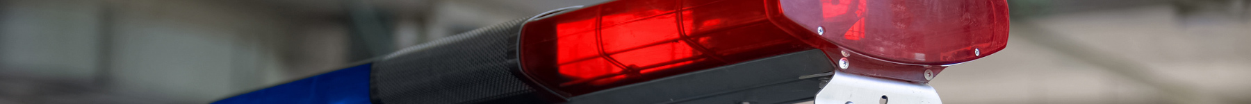 Public Safety Division Image