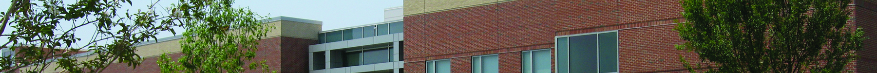 BioNetwork Capstone Center
