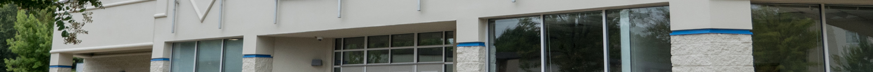 North Wake College and Career College Academy