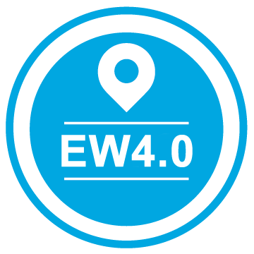 Eastern Wake 4.0