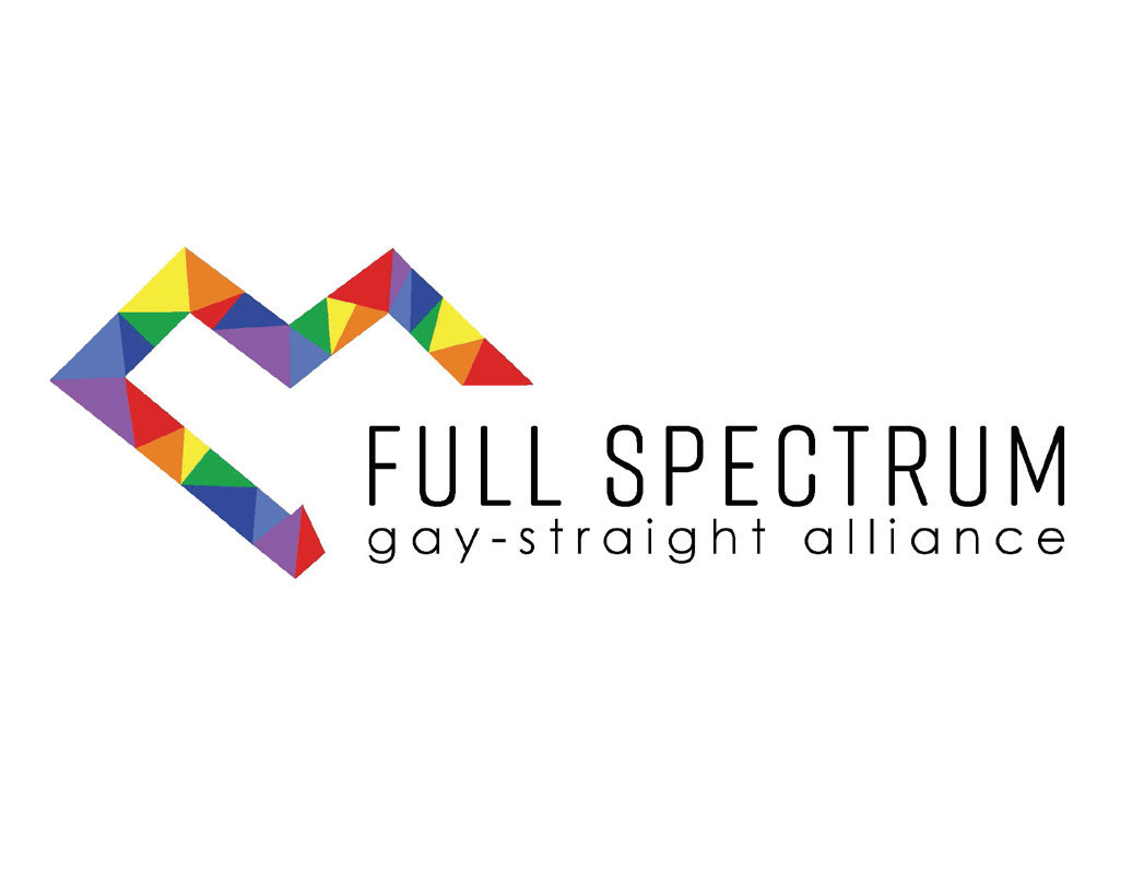 Full Spectrum GSA