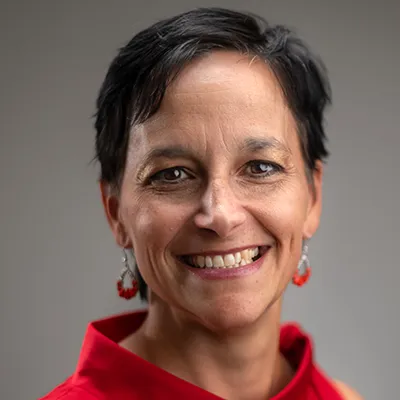 Thea Boyer