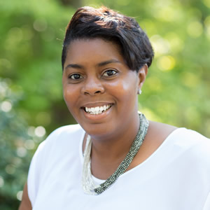 Melody Wiggins