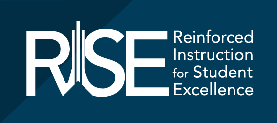 Read More: RISE, Reinforced Instruction for Student Excellence Placement Policy