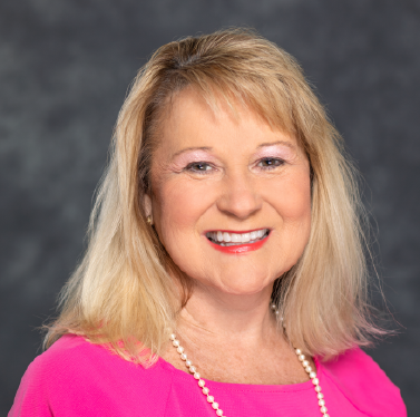 Read More: Wake Tech Welcomes New Trustee Jeanene Martin