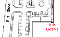 Printable Map