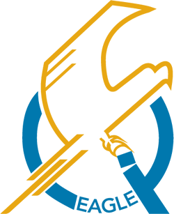 EagleQ Logo