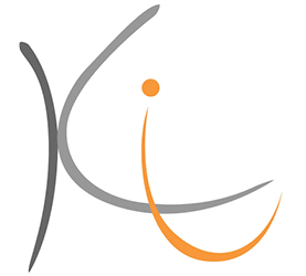 Kramden Institute logo
