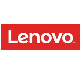 Lenovo logo