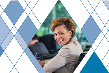 wake technical community college jobs
